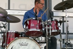 IMG_1443