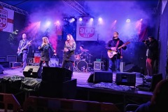 1_003