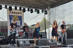 20250913_131045_1757767804252