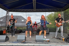 20250913_170652_1757785269161