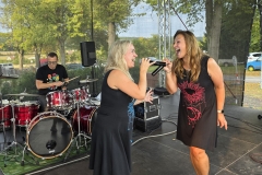 20250913_180024_1757784865943