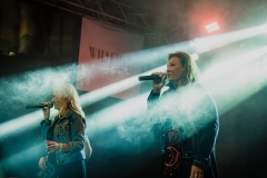 526563061_1189356366566950_5426521309152729762_n