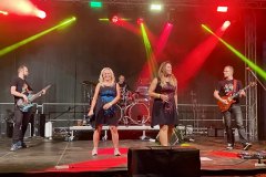 526775503_10229714075664977_7934328966134407927_n