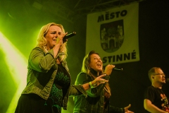 527254656_1189356886566898_3281317326669645767_n