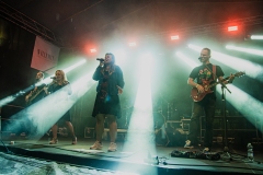 527529405_1189356539900266_7155550417201247489_n