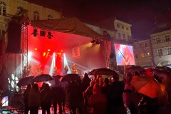 527779929_1435279084228389_3397755011384647846_n