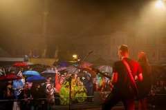 528223582_1438158070607157_142854506778631054_n