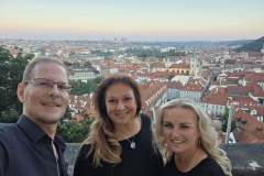 530545732_1440807667008864_7974823063542326501_n