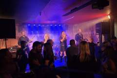 565161305_1500435694379394_6904925191989118201_n