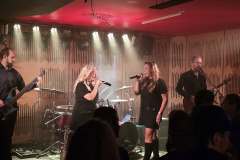 568282842_1500436451045985_1973874049648919514_n