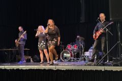 IMG_20260215_093435
