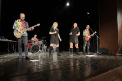 IMG_20260221_143411
