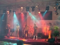 przofin