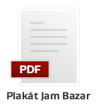 PDF_plakat_jambazar